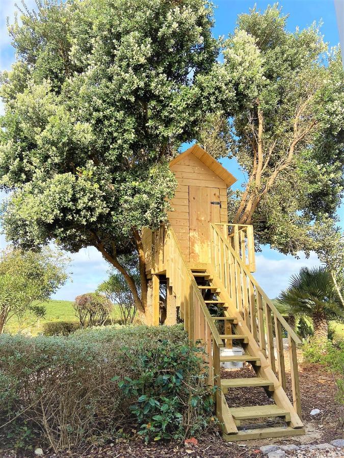 Barranco Da Fonte Villa Chabouco Kültér fotó