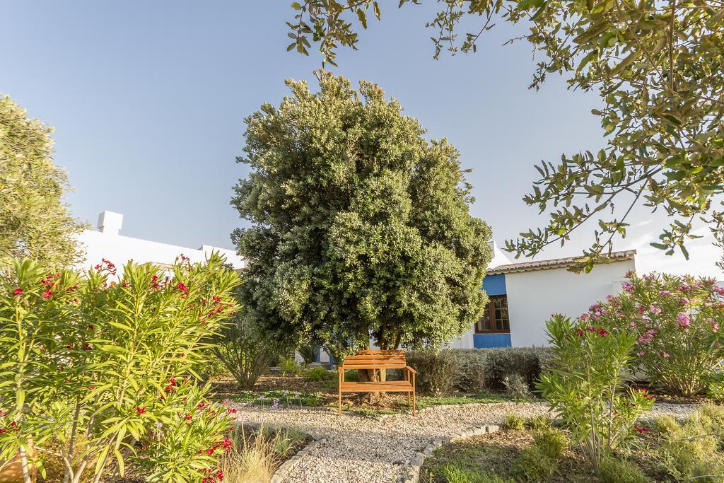 Barranco Da Fonte Villa Chabouco Kültér fotó